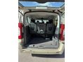 FIAT SCUDO 2015/7 - 6