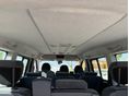 FIAT SCUDO 2015/7 - 11