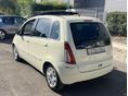 LANCIA MUSA 2009/4 - 3