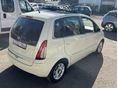 LANCIA MUSA 2009/4 - 4