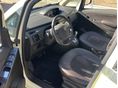 LANCIA MUSA 2009/4 - 6