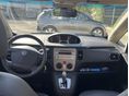 LANCIA MUSA 2009/4 - 11