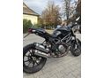 DUCATI MONSTER 1100 EVO 2011/7 - 2