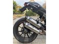DUCATI MONSTER 1100 EVO 2011/7 - 3