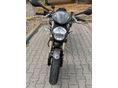 DUCATI MONSTER 1100 EVO 2011/7 - 4