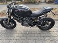 DUCATI MONSTER 1100 EVO 2011/7 - 5