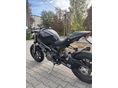 DUCATI MONSTER 1100 EVO 2011/7 - 6