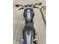 DUCATI MONSTER 1100 EVO 2011/7 - 7