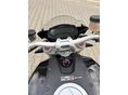 DUCATI MONSTER 1100 EVO 2011/7 - 8