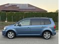 VOLKSWAGEN TOURAN 2012/10 - 5