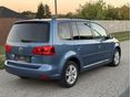 VOLKSWAGEN TOURAN 2012/10 - 6