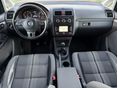 VOLKSWAGEN TOURAN 2012/10 - 7
