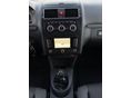 VOLKSWAGEN TOURAN 2012/10 - 8