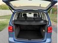 VOLKSWAGEN TOURAN 2012/10 - 12
