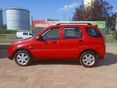 SUZUKI IGNIS 1.3 GLX Plusz AC MÜSZAKI:27.11.25-ig KM:259.780!KLIMA.ABS.ESP.4LUFI.EL.ABLAKOK. KÖZPONTI ZÁR. 2 D