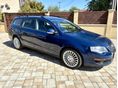 VOLKSWAGEN PASSAT 2008/6 - 1