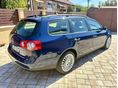 VOLKSWAGEN PASSAT 2008/6 - 2
