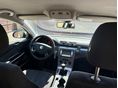 VOLKSWAGEN PASSAT 2008/6 - 3