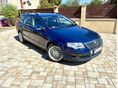 VOLKSWAGEN PASSAT 2008/6 - 4