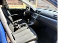 VOLKSWAGEN PASSAT 2008/6 - 6
