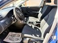 VOLKSWAGEN PASSAT 2008/6 - 7