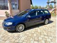 VOLKSWAGEN PASSAT 2008/6 - 9