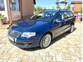 VOLKSWAGEN PASSAT 2008/6 - 10