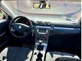VOLKSWAGEN PASSAT 2008/6 - 11