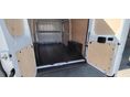 OPEL MOVANO 2026/2 - 6
