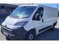 OPEL MOVANO 2.2 BlueHDI Furgon 30 L2H1 (2 személyes )