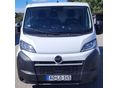 OPEL MOVANO 2026/2 - 3