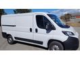 OPEL MOVANO 2026/2 - 2