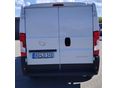 OPEL MOVANO 2026/2 - 4