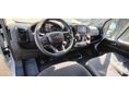 OPEL MOVANO 2026/2 - 7