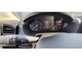 OPEL MOVANO 2026/2 - 8