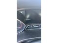 FORD FOCUS 2016/7 - 3