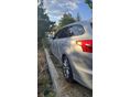 FORD FOCUS 2016/7 - 4