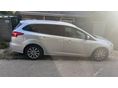FORD FOCUS 2016/7 - 6