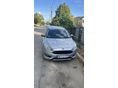 FORD FOCUS 2.0 TDCi ST-Line Red
