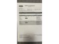 FORD FOCUS 2016/7 - 10