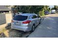 FORD FOCUS 2016/7 - 5