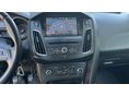 FORD FOCUS 2016/7 - 7