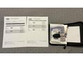 FORD FOCUS 2016/7 - 9