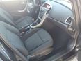 OPEL ASTRA 2013/1 - 10