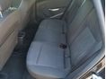 OPEL ASTRA 2013/1 - 11