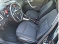 OPEL ASTRA 2013/1 - 12