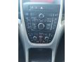 OPEL ASTRA 2013/1 - 9