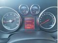 OPEL ASTRA 2013/1 - 8