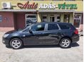 OPEL ASTRA 2013/1 - 4