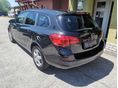 OPEL ASTRA 2013/1 - 5